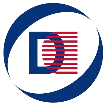 段和段律师事务所标志